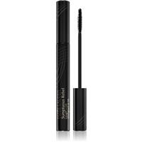 Este Lauder Sumptuous Rebel lengthening and curling mascara shade Black 8 ml