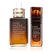 Este Lauder ANR Repair Routine Set set