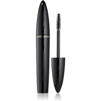 Este Lauder Turbo Lash Mascara volume, curl and definition mascara shade Black 8 ml