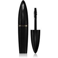 Este Lauder Turbo Lash Mascara volume, curl and definition mascara shade Black 3 ml