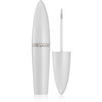 Este Lauder Turbo Lash Night Revitalizing Serum night serum for lashes and brows 6 ml
