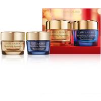 Este Lauder Holiday Revitalizing Supreme+ Day & Night Duo gift set