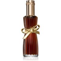 Este Lauder Youth Dew EDP eau de parfum for women 67 ml