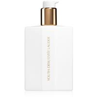 Este Lauder Youth Dew Body Satine gentle moisturising body lotion 150 ml