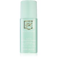 Este Lauder Youth Dew Roll-on Anti-Perspirant Deodorant roll-on deodorant 75 ml