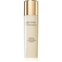 Este Lauder Revitalizing Supreme+ Youth Power Soft Milky Lotion firming care with moisturising effect 100 ml