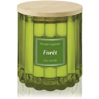 Esprit Provence Fort scented candle with cap 190 g
