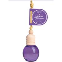Esprit Provence Lavande De Provence aroma diffuser with filling hanging 10 ml