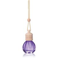 Esprit Provence Lavandin de Provence aroma diffuser with essential oils hanging 10 ml