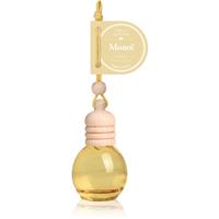 Esprit Provence Mono aroma diffuser with filling hanging 10 ml