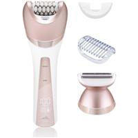 ETA Fenit 3346 90000 epilator 1 pc