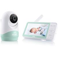 ETA Mimi 5306 90000 video baby monitor 1 pc