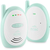 ETA Mimi 8306 90000 audio baby monitor 1 pc