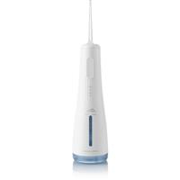 ETA AquaCare II 4708 90000 oral shower 1 pc