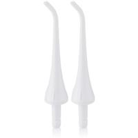 ETA Aquacare Power 270890100 interdental water jets 2 pc