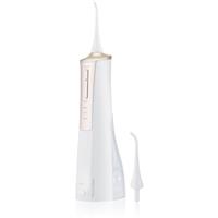 ETA Aquacare Power 270890000 oral shower 1 pc