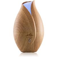 ETA Aria 4634 90000 ultrasonic aroma diffuser and air humidifier 1 pc