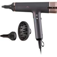 ETA Fenit Exclusive 9318 90000 hair dryer 1 pc