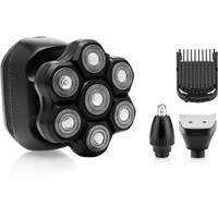 ETA Jason 5343 90000 head shaver 1 pc
