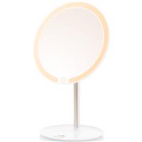 ETA Fenit 1353 90000 cosmetic mirror with LED lights 1 pc