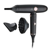 ETA Fenit 9319 90000 hair dryer 1 pc