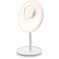 ETA Fenit 1354 90000 cosmetic mirror with LED backlight 1 pc