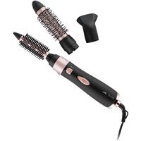 ETA Fenit Black Edition 4321 90010 airstyler 1 pc