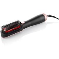 ETA Fenit Black Edition 4332 90000 hot air brush 1 pc