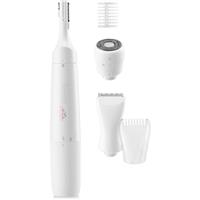 ETA Fenit 2346 90000 hair trimmer for women 1 pc
