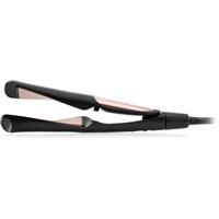 ETA Fenit 8337 90000 2-in-1 hair straightener and curling iron 1 pc