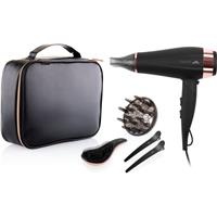 ETA Fenit 7320 90020 hair dryer with accessories 1 pc