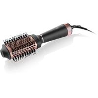 ETA Fenit Black Edition 9322 90000 airstyler 1 pc