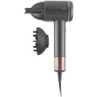 ETA Fenit Exclusive 9320 90020 hair dryer 1 pc