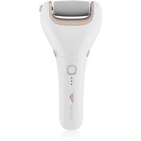 ETA Fenit 3348 90000 electronic foot file 1 pc