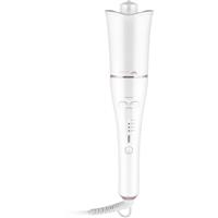 ETA Fenit 9327 90000 automatic hair curler 1 pc