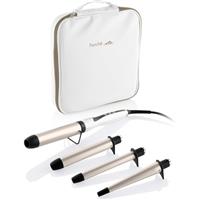 ETA Fenit 8327 90000 curling iron 1 pc