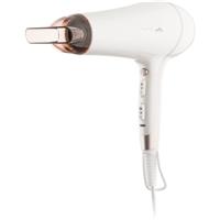 ETA Fenit 7320 90000 professional ionising hairdryer 1 pc