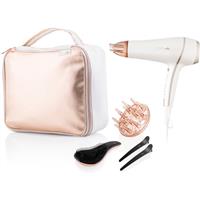 ETA Fenit 7320 90010 most powerful ionising hairdryer 1 pc