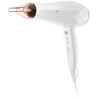 ETA Fenit 8320 90000 professional ionising hairdryer 1 pc