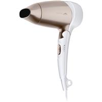 ETA Fenit 6320 90020 travel hairdryer 1 pc
