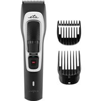 ETA James 6341 90000 hair and beard clipper 1 pc