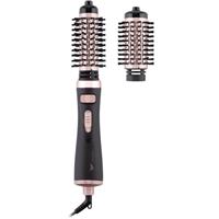 ETA Fenit Black 6322 90020 hot air brush 1 pc