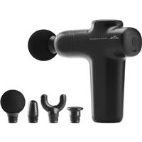 ETA PowerCare 166090000 massage gun 1 pc
