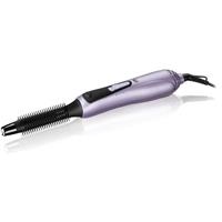ETA Rosalia 0328 90000 hor air curler 1 pc