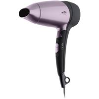 ETA Rosalia 6320 90000 hair dryer travel 1 pc