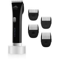 ETA Simon 7341 90000 hair and beard clipper 1 pc