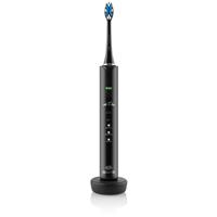 ETA Sonetic 1709 90010 sonic electric toothbrush 1 pc