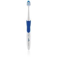 ETA Sonetic 0709 90000 sonic toothbrush 1 pc