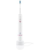 ETA Sonetic 9707 90000 sonic electric toothbrush 1 pc