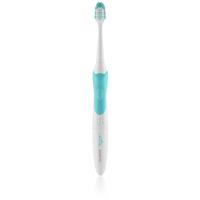 ETA Sonetic 0709 90010 sonic electric toothbrush 1 pc